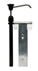 Afbeelding - https-www-ez-catalog-nl-Asset-969e7ee106c045f59b6f1cad88185b39-ImageFullSize-99900001002-Dreumex-4-5Ltr-dispenser-and-wall-support-jpg